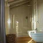 Apartament Brick House *