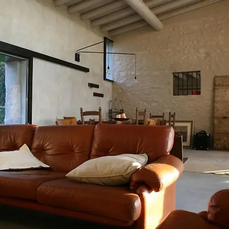 Brick House * Sommacampagna