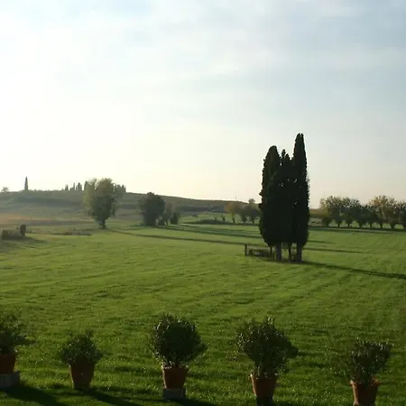 Appartamento Brick House