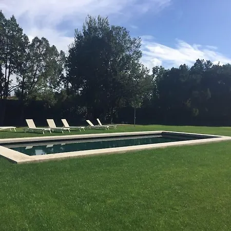 Appartamento Brick House *