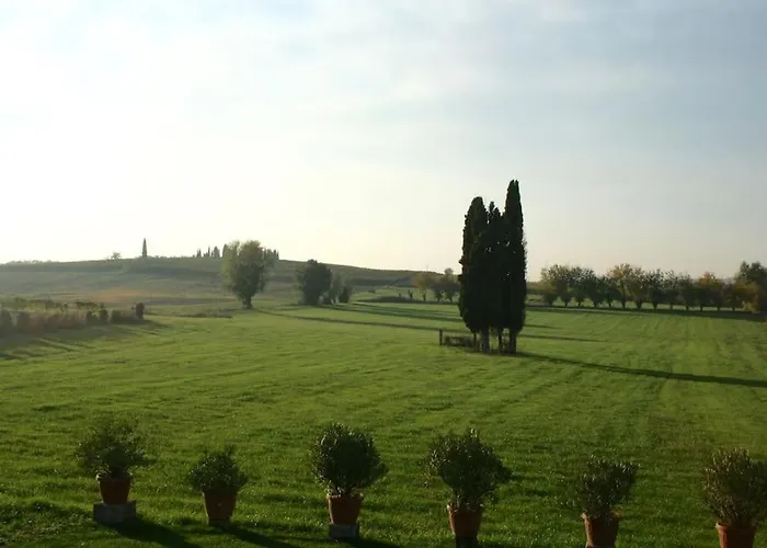 Appartamento Brick House