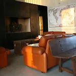 Brick House شقة