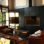 شقة Brick House سوماكامبانا