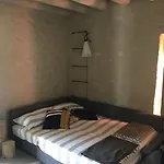 Brick House شقة سوماكامبانا