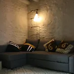 Brick House شقة *