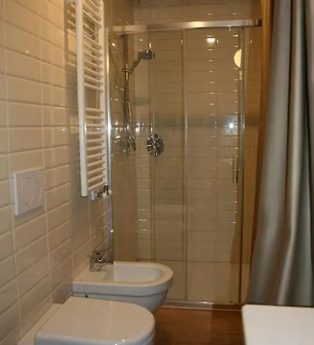 Brick House Соммакампанья