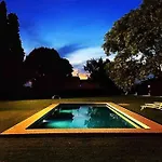 Brick House Appartement Sommacampagna