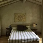 Brick House * Sommacampagna