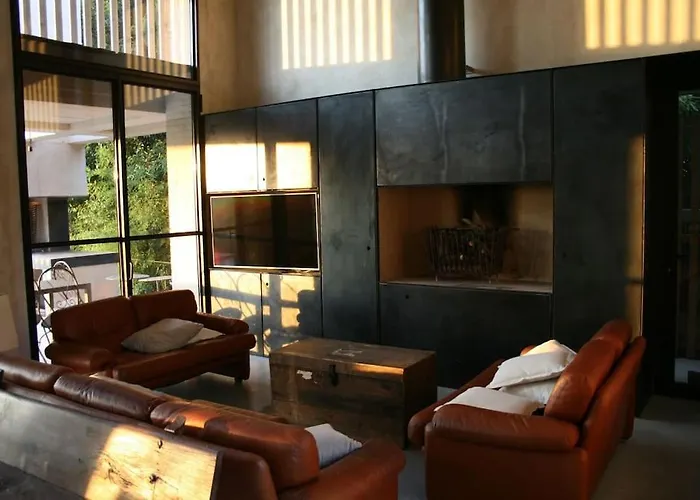 Apartamento Brick House Sommacampagna