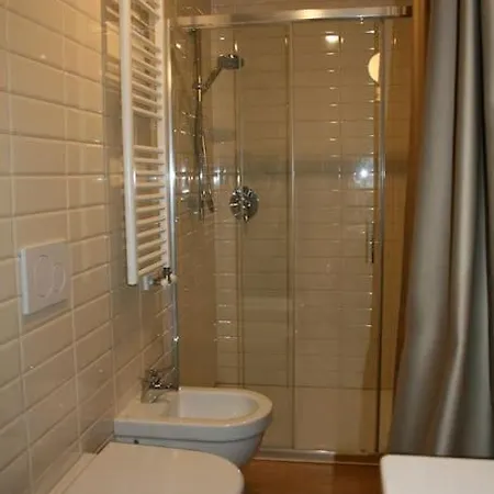 Brick House Sommacampagna