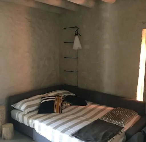 Brick House Lejlighed Sommacampagna